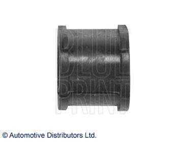 Tuleja stabilizatora przedniego Blue Print ADC48037 cena, od 5,07 USD