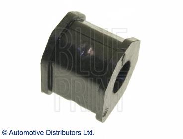 Tuleja stabilizatora przedniego zewnętrzna Mitsubishi MR150767T cena, od 3,70 USD