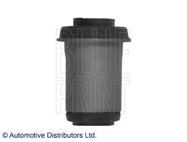 Silentblock przedniego wahacza dolnego Japan Parts RUH83 cena, od 9,23 USD