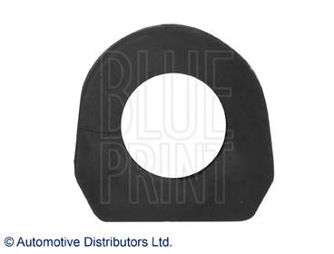 4056A121 Mitsubishi Tuleja stabilizatora przedniego