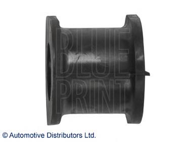 Tuleja stabilizatora przedniego Mitsubishi 4056A121 cena, od 7,10 USD