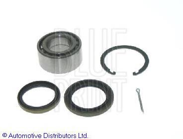 Łożysko piasty przedniej Mitsubishi MR449797 cena, od 15,12 USD