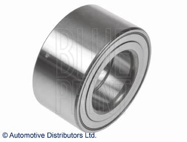 Łożysko piasty przedniej GH043070 GMB