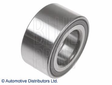 Do koszyka GH043070 GMB Łożysko piasty przedniej