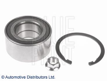 Łożysko piasty przedniej GMB GH043070 cena, od 28,26 USD