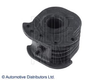 MR102654 Mitsubishi Silentblock przedniego wahacza dolnego