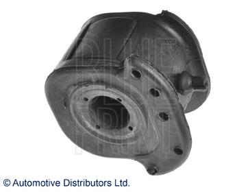 Silentblock przedniego wahacza dolnego Mitsubishi 30872510
