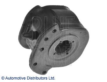 MR102654 Mitsubishi Silentblock przedniego wahacza dolnego