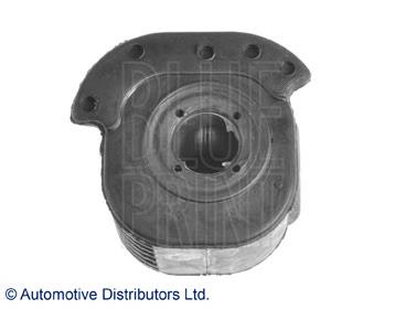 Silentblock przedniego wahacza dolnego Mitsubishi MR102654 cena, od 9,89 USD