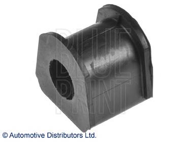 Tuleja stabilizatora tylnego RU5076 Japan Parts