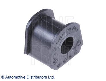Tuleja stabilizatora tylnego Japan Parts RU5076 cena, od 4,99 USD