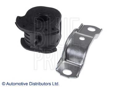 Silentblock przedniego wahacza dolnego Mitsubishi 30872510 cena, od 8,51 USD
