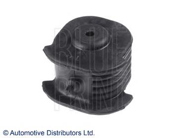 Do koszyka 30872510 Mitsubishi Silentblock przedniego wahacza dolnego