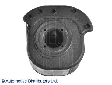 30872510 Mitsubishi Silentblock przedniego wahacza dolnego