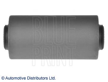 Do koszyka ADC48091 Blue Print Silentblock przedni resoru tylnego