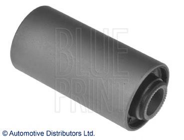 Silentblock przedni resoru tylnego Blue Print ADC48091 cena, od 15,09 USD
