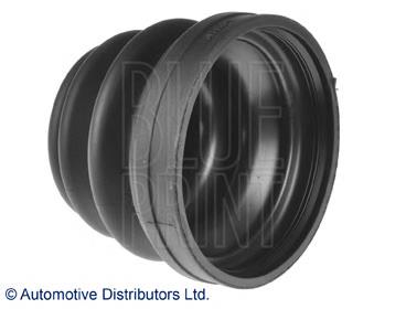 Osłona przegubu homokinetycznego półosi tylnej wewnętrzna Mitsubishi MR430763 cena, od 24,92 USD
