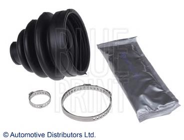 M08022530B Mazda Osłona przegubu homokinetycznego półosi przedniej zewnętrzna