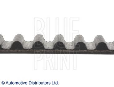 Pasek rozrządu Mitsubishi 1145A038 cena, od 43,30 USD