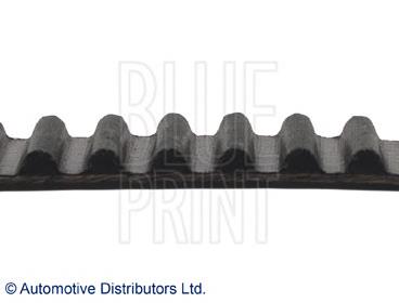 Pasek rozrządu Mitsubishi MD369963 cena, od 8,57 USD