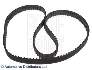 Pasek rozrządu Mitsubishi MD050130 cena, od 17,90 USD