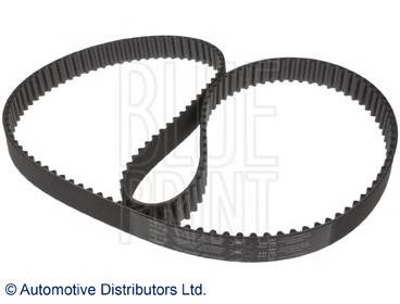 Pasek rozrządu Mitsubishi MD111427 cena, od 5,72 USD