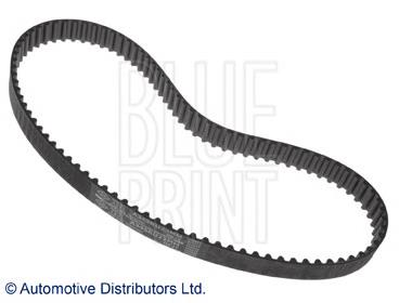 Pasek rozrządu Hyundai/Kia 2431222010 cena, od 14,49 USD