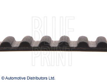 Do koszyka MD050130 Mitsubishi Pasek rozrządu