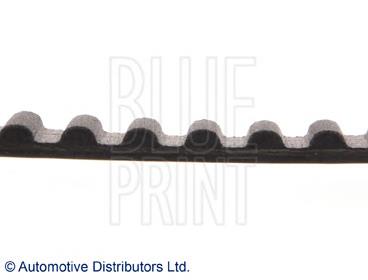 Pasek wału wyrównoważającego Mitsubishi MD050119 cena, od 4,41 USD