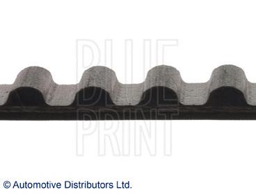 Pasek rozrządu Mitsubishi MD102248 cena, od 10,62 USD