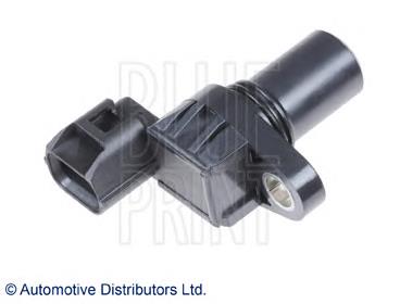 Do koszyka J005T23071A Mitsubishi Czujnik położenia wałka rozrządu