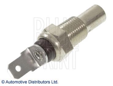 8342016020 Toyota Czujnik temperatury płynu chłodzącego