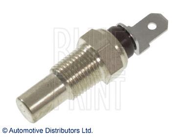 Czujnik temperatury płynu chłodzącego Toyota 8342016020