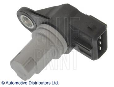 Czujnik położenia wałka rozrządu Mitsubishi M883794 cena, od 16,95 USD