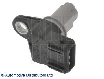 Do koszyka M883794 Mitsubishi Czujnik położenia wałka rozrządu