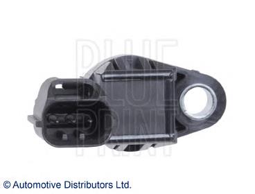 Czujnik położenia wałka rozrządu J005T23071A Mitsubishi