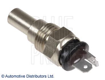 MC844972 Mitsubishi Czujnik temperatury płynu chłodzącego