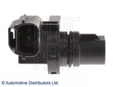 ADC47213 Blue Print Czujnik położenia wałka rozrządu
