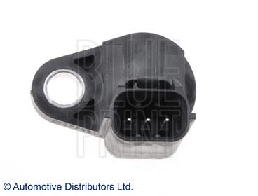Czujnik położenia wałka rozrządu Magneti Marelli 064848205010 cena, od 21,09 USD