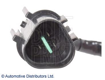 Czujnik położenia wału korbowego MD327122 Mitsubishi