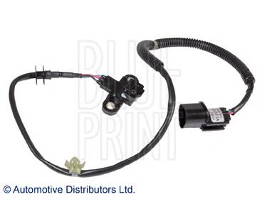 Do koszyka MD327122 Mitsubishi Czujnik położenia wału korbowego