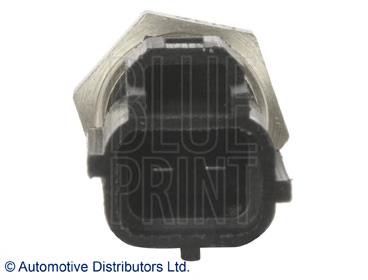 Czujnik temperatury płynu chłodzącego 3922035710 Hyundai/Kia
