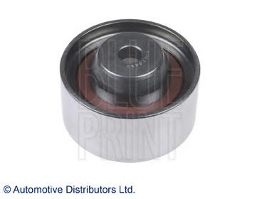 Rolka prowadząca kierunkowa paska rozrządu Mitsubishi MD365983 cena, od 11,27 USD