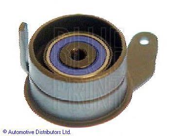MD325568 Mitsubishi Rolka napinacza paska rozrządu