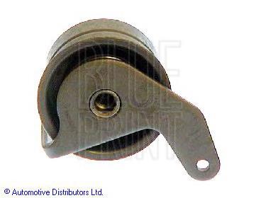 Rolka napinacza paska rozrządu Mitsubishi MD325568 cena, od 35,89 USD