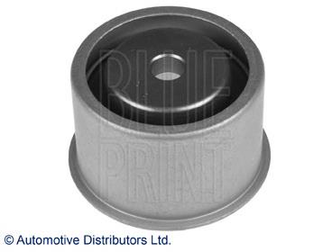 Rolka prowadząca kierunkowa paska rozrządu 2481035510 Hyundai/Kia