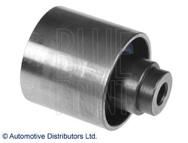 Rolka prowadząca kierunkowa paska rozrządu LUK 532034910