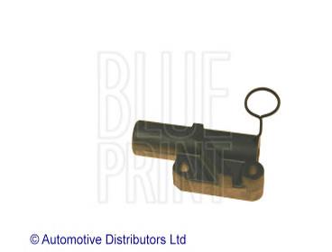 Napinacz paska rozrządu Mitsubishi MD341830 cena, od 54,64 USD
