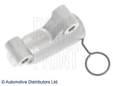 Do koszyka MN176844VT Mitsubishi Napinacz paska rozrządu