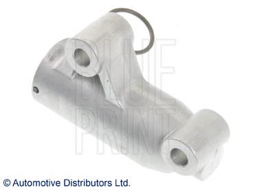 Napinacz paska rozrządu Mitsubishi MN176844VT cena, od 37,01 USD